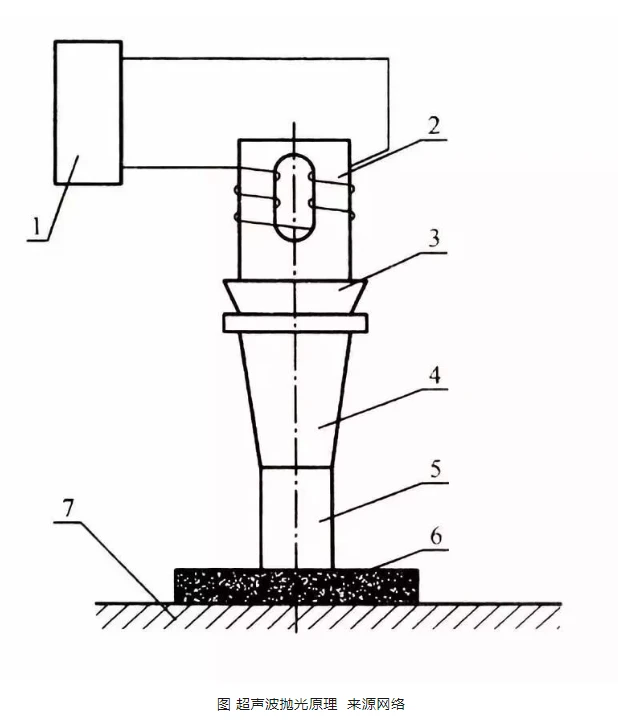详情8.png 详情8.png