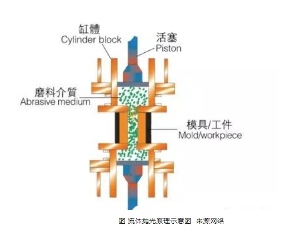 详情12.png 详情12.png